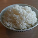 健康にもいい！お米の種類と特徴とは？食べ方も紹介